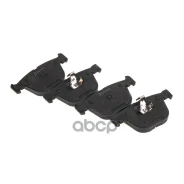 ������� ��������� �������� | ����� ����/��� | BMW 5 (E60) 07/03- 7 (E65, E66) 11/01- Partra ���. BP6131 BP6131 ����