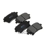 ������� ��������� �������� | ����� ����/��� | AUDI A6 (4F2) 05/04- A6 Avant (4F5) 03/05- A8 (4E_) 10/02- Partra ���. BP6130 BP6130 ����