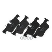 ������� ��������� �������� | ��� ����/��� | BMW 2/I3/X1, MINI F60/F54 Partra ���. BP6172 BP6172 ����
