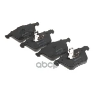 ������� ��������� �������� | ����� ����/��� | Ford S-Max, Volvo S80/XC70 2.4-4.4 06 Partra ���. BP6205 BP6205 ����