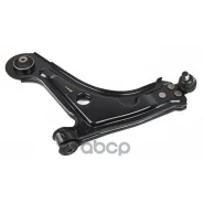 ����� �������� | ����� ��� | Chevrolet Lacetti 1.4-2.0D 05 / Nubira 1.6-2.0D 05, Daewoo Lacetti 1.4-2.0D 04 / Nubira 1.6-2.0D 03 Partra ���. CA5112L C...
