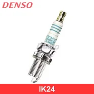 ����� ��������� Denso 5311 IK24 Denso IK24 IK24 ����