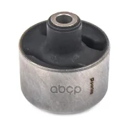����������� ������ �������� | ��� ����/��� | Mitsubishi Carisma 1.6-1.9D 95-06 / Lancer IV-VI 1.3-2.0 92-03, Volvo S40 I 1.6-2.0T 95-00 Partra ���. CB...