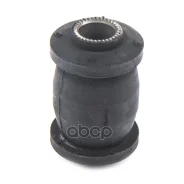 ����������� ������ �������� | ����� ����/��� | Toyota Prius 1.5 97-03 / Opa 1.8-2.0 00-05 / Vista 1.8-2.0 98-03 Partra ���. CB5281 CB5281 ����