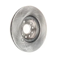 ���� ��������� | ����� ����/��� | Skoda Octavia III, SEAT Alhambra 2010 -, Altea 2004 -, Altea XL 2006 -, LEON 2005 -, Toledo II 1999 - 2006 Partra ��...