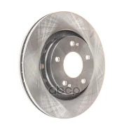 ���� ��������� | ����� ����/��� | Mitsubishi Outlander II, III 2.0-3.0 11.06- Citroen C-Crosser 2.0-2.4 02.07- Peugeot 4007 2.0-2.4 02.07- Partra ���....