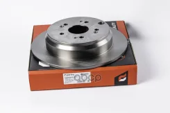 ���� ��������� | ��� ����/��� | Honda CR-V III, IV 2,0 2,2CTDi (06-) Partra ���. DB6055 Partra DB6055 ����