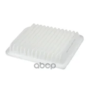 ������ ��������� Citroen C4 Aircross/ Mitsubishi ASX, Grandis, Lancer VIII, Outlander III/ Peugeot 4008 Partra ���. FA7102 FA7102 ����