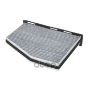 ������ ������ �������� AUDI A3 5/03-, VW Golf V 1,4-2,0/2,0TDI 10/03- Passat B5 2,0TDI/2,5TDI, SEAT Toledo III 10/04- Partra ���. FC7004C FC7004C ����