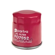 ������ �������� Mazda 3 (BM), 6 (GJ), CX-5 Partra ���. FO7052 FO7052 ����