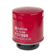 ������ �������� Audi A3 II/ Seat Altea, Ibiza V, Leon II/ Skoda Octavia II, Superb II/ Volkswagen Eos, Golf V, IV, Tiguan Partra ���. FO7050 FO7050 ��...