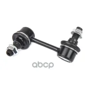 ������ ������������� | ��� ���� | Huyndai H-1(TQ) 2.4-2.5D 08 Partra ���. SL5004R SL5004R ����