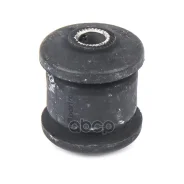 ����������� ������ ����� | ��� ����/��� | Toyota Camry 2.0-2.5 86-91 / Carina(T17) 1.6-2.0 87-92 / Celica 1.6-2.0 86-99 Partra ���. TB5036 TB5036 ����