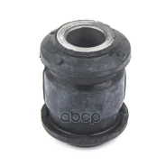 ����������� ������ ����� | ��� ����/��� | Toyota Camry(V40-50) 2.4-3.5 06 / Highlander 2.4-3.0 00-03 Partra ���. TB5034 TB5034 ����