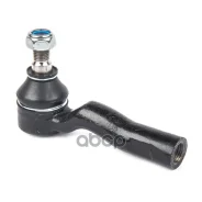 ���������� ������� ���� | ����/��� | Toyota Mark II 92-96 / Cresta 01 / Chaser 00 Partra ���. TE5079 TE5079 ����