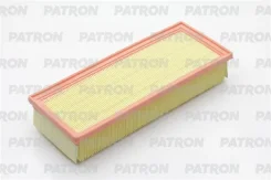 ������ ��������� Patron PF1303 PF1303 ����