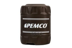 Pemco 465