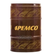 Pemco Diesel G-6 UHPD Eco