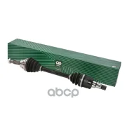��� ��������� ���� |�����, ��� | Focus 1 1.4-1.8 Pilenga ���. AXP1010 AXP1010 ����