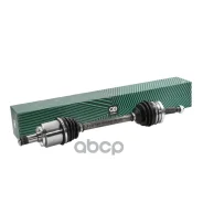 ������ � ����� | ����� ��� | LADA 2108 86- LADA 2110 95- Pilenga ���. AXP1203L Pilenga AXP1203L ����
