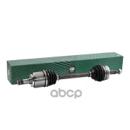 ������ � ����� | �����, ��� | ��� 2110-2112, 1117-1119, 2170, 2190, 2192, 2194 Pilenga ���. AXP1211L AXP1211L ����