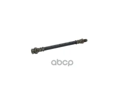 ����� ��������� | ���, ����, ��� | Boxer II, Ducato Q11, Q15, Q18, Jumper II Pilenga ���. BHP3717R BHP3717R ����