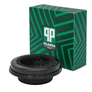 ��������� ������� ����� ������������ |����� ����/��� | Vesta Pilenga ���. CBP1119 CBP1119 ����