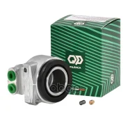������� ��������� �������� | ����� ���� | ��� 2101-2107 Pilenga ���. CCP1182 CCP1182 ����