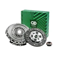�������� ��������� (3 � 1) � ����������� Granta 11-18 Pilenga ���. CKP4120 Pilenga CKP4120 ����