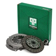 �������� ��������� (3 in 1) Largus �7 8V Pilenga ���. CKP4149 CKP4149 ����