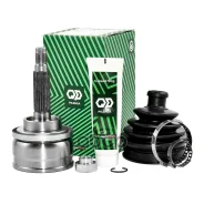 ���� �������� |�����, ����, ��� | ��� 2121 Pilenga ���. CVP1002K Pilenga CVP1002K ����