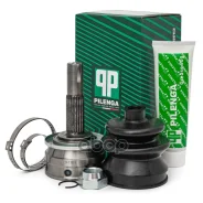 ���� �������� |�����, ����, ��� | ��� 1111 Pilenga ���. CVP1003K Pilenga CVP1003K ����