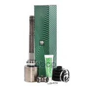 ���� ���������� | ����� ���� | Outlander Pilenga ���. CVP1210 Pilenga CVP1210 ����