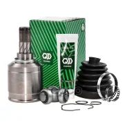 ���� ���������� | ����� ��� | Outlander Pilenga ���. CVP1211 CVP1211 ����