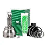 ���� �������� | ����� ����/��� | Outlander Pilenga ���. CVP1209 CVP1209 ����
