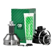 ���� ������� | ����� ����/��� | POLO Pilenga ���. CVP1220 Pilenga CVP1220 ����
