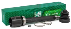 ���� ���������� | ����� ���� | Focus II Pilenga ���. CVP1253 Pilenga CVP1253 ����