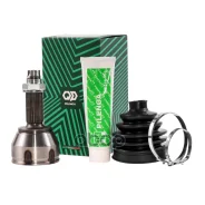 ���� ������� | ����� ����/��� | Fusion Pilenga ���. CVP4080 CVP4080 ����