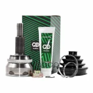 ���� ������� Pilenga ���. CVP4091 CVP4091 ����