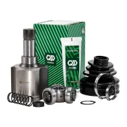 ���� ���������� (����� - 41�29) |�����, ��� | Boxer III, Ducato III, Jumper III Pilenga ���. CVP8499K Pilenga CVP8499K ����