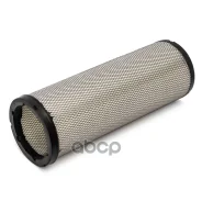 ������ ���������, ���������� HCV ����� 740620, Cummins ISBe, ��. ����-3 Pilenga ���. FAP2278 FAP2278 ����