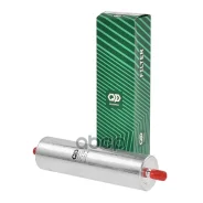 ������ ��������� A6, A7 (11-18) Pilenga ���. FCP2489 FCP2489 ����