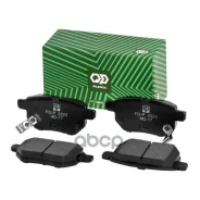 ������� ��������� �������� | ���, ����, ��� | Corolla, Prius, Yaris, Auris Pilenga ���. FDP3323 FDP3323 ����