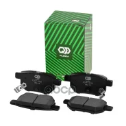 ������� ��������� �������� | ���, ����, ��� | Corolla 150 Pilenga ���. FDP3335 FDP3335 ����