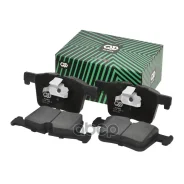 ������� ��������� �������� | ����� ����/��� | X3 (F25) 10-17, X4 (F26) 14-18 Pilenga ���. FDP3396S Pilenga FDP3396S ����