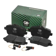 ������� ��������� �������� | ��� ����/��� | ML III/GLE I (W166) Pilenga ���. FDP3432T Pilenga FDP3432T ����