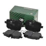 ������� ��������� �������� | ��� ����/��� | X7 I, X5 IV, X3 III, X4 II, 5 Series Pilenga ���. FDP3425T FDP3425T ����