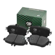 ������� ��������� �������� | ��� ����/��� | Mercedes-BENZ E-Class V (W213), C-Class IV (W205) Pilenga ���. FDP3430T FDP3430T ����