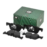 ������� ��������� �������� | ��� ����/��� | 3 (F30), X3 (F25) Pilenga ���. FDP3445T Pilenga FDP3445T ����