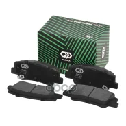������� ��������� �������� | ��� ����/��� | Sonata VIII (DN8), Optima K5 V (DL3) Pilenga ���. FDP3479 FDP3479 ����